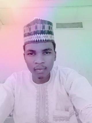 aleeu1001's profile picture. 📊 Financial Markets Enthusiast
💻 Digital Marketing Specialist
🎥 Visual Storyteller
📸 Photographer
🚀 Founder | Muyassar Studios Ltd | M Ad Agency