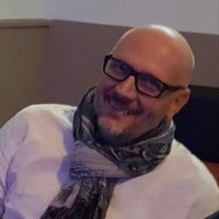 David Nurenberg (@davidnurenberg) 's Twitter Profile Photo David Nurenberg (@davidnurenberg) 's Twitter Profile Photo