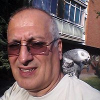 Nikola Manak (@manaknikola) 's Twitter Profile