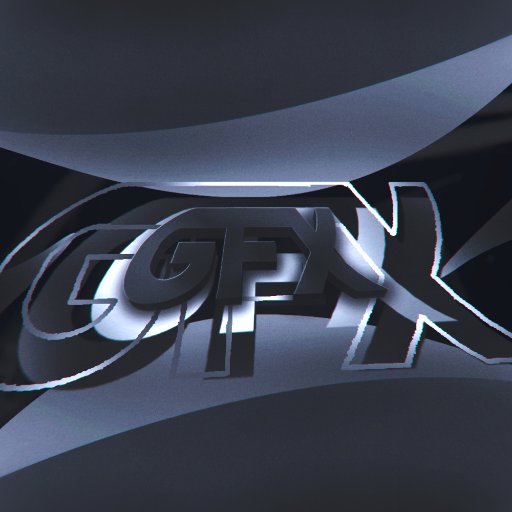 FindGFX Profile Picture