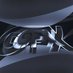 GFX (@findgfx) Twitter profile photo GFX (@findgfx) Twitter profile photo