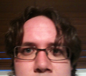 KelStewart84's profile picture. 