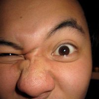 Phi Dinh (@phi6) 's Twitter Profile