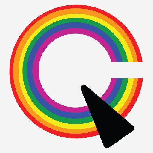 🌈Official Twitter of Creatively Queer Press ✨Follow for updates/inspiration ✨ Run by Luis Silva, Joelle Blot, & A. Dante Bravo🏳️‍🌈 Banner by @stardragonart