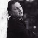 Jason Roos - @jasonroosmusic - Twitter