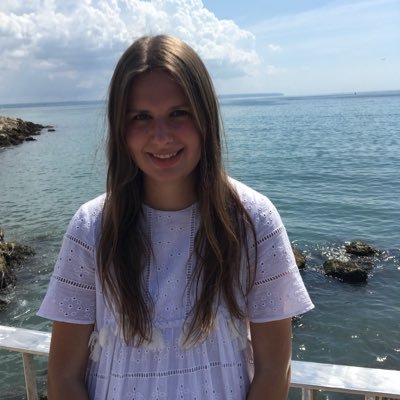 MarenVandeputte's profile picture. 