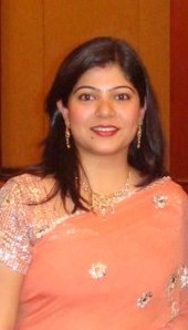 Optimist, problem solver, hard working, dependable, great PR abilities, long term associations, social worker & Rotarian.