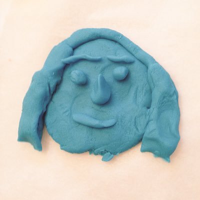 Vincent_Lpce's profile picture. 🇫🇷 Courage, honnêteté et discernement. Pour que la France redevienne la France 🇫🇷 #TeamJambonBeurre #InfoPatriotes #JambonBeurre #TeamPatriotes