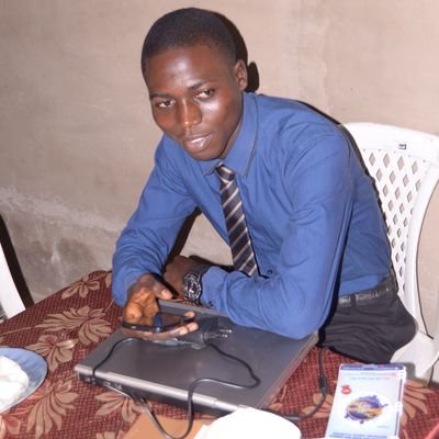 Project Quantity Surveyor
Site/Project Supervisor
Project Manager
Football addicts 😋
Real Madrid lover 💥
Arsenal tomato 🍒🍒🍒
MARTIM QUANTIBUILD C.E.O
DM....