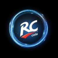 RC Cola Nigeria(@rccolang) 's Twitter Profile Photo