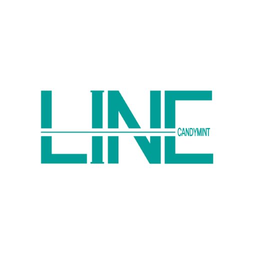 LINEさんのプロフィール画像