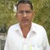 Bhalaram (@bhalara36352298) Twitter profile photo Bhalaram (@bhalara36352298) Twitter profile photo