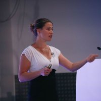 Julie Gould (@juliepcgould) 's Twitter Profile