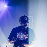 Silvahfonk (@silvahfonk) 's Twitter Profile
