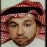 12mohd22's profile picture. KSA🇸🇦❤️Qatif ❤️