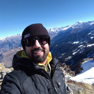 varya279's profile picture. Sports ,Technology enthusiast. I don't have dreams , I have goals !!