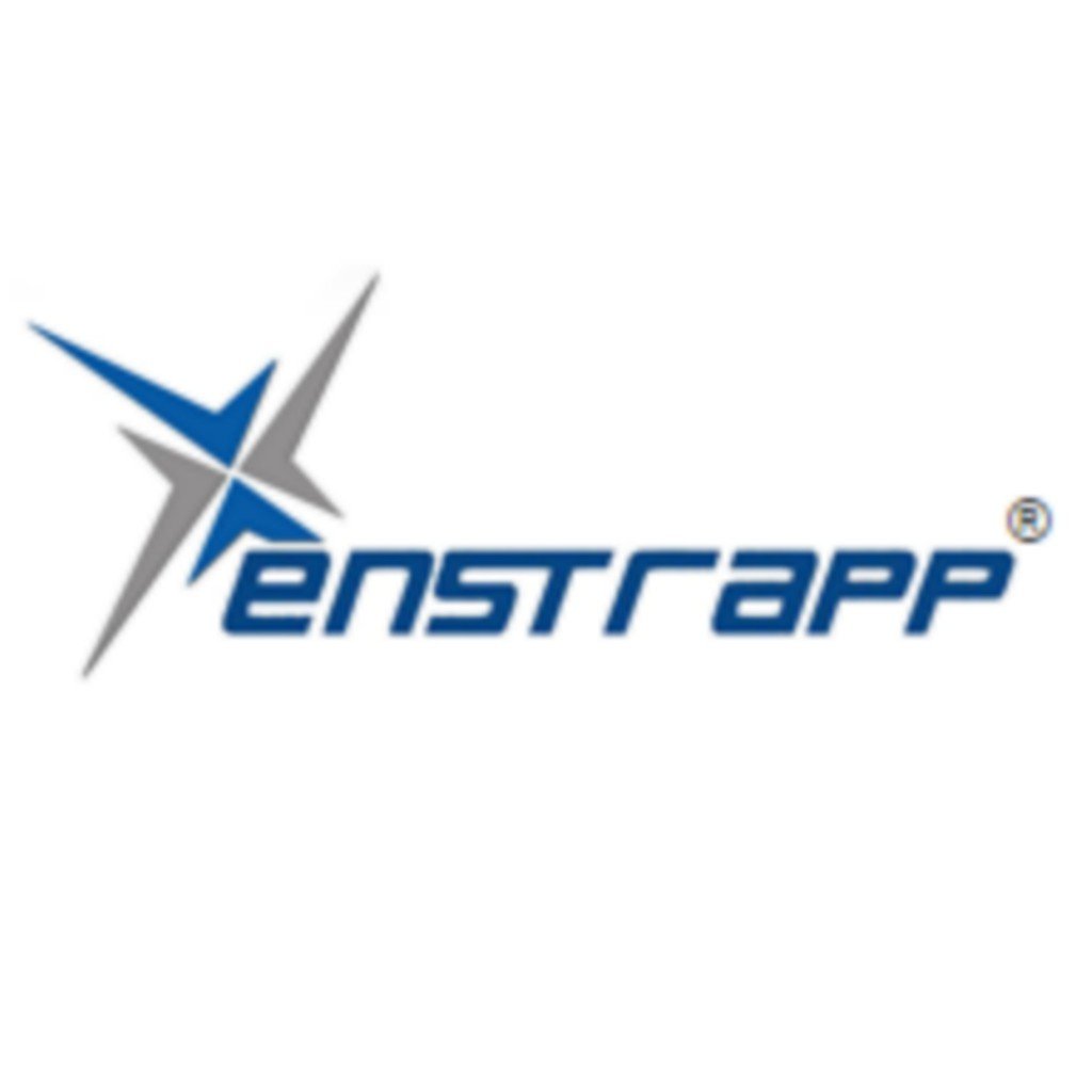 GLobal SAP Implementation Partner & Services Company. Provides strategic IT management consulting services and solutions. #SAP #EnterpriseMobility #ERP #S4HANA