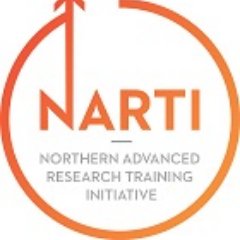 NARTI is a network of leading research-based Business and Management Schools in the UK’s North of England and managed through the University of Leeds