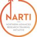 NARTI (@nartinetwork) Twitter profile photo NARTI (@nartinetwork) Twitter profile photo