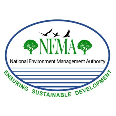 National Environment Management Authority (NEMA) Profile