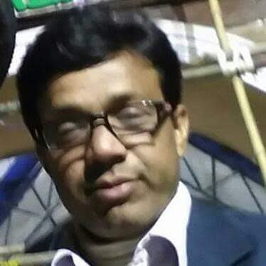 EnayetMiddya5's profile picture. Graduate From Bankura. Business & MLModicare.