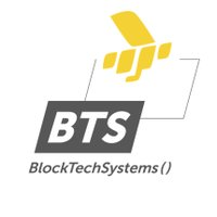 BlockTechSystems() (@blocktechsystem) 's Twitter Profile