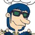 Gringo Tetsudō 999 (@yungvoltaire_) Twitter profile photo Gringo Tetsudō 999 (@yungvoltaire_) Twitter profile photo