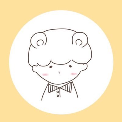 bear_taro_utasp's profile picture. since 2018.12.13