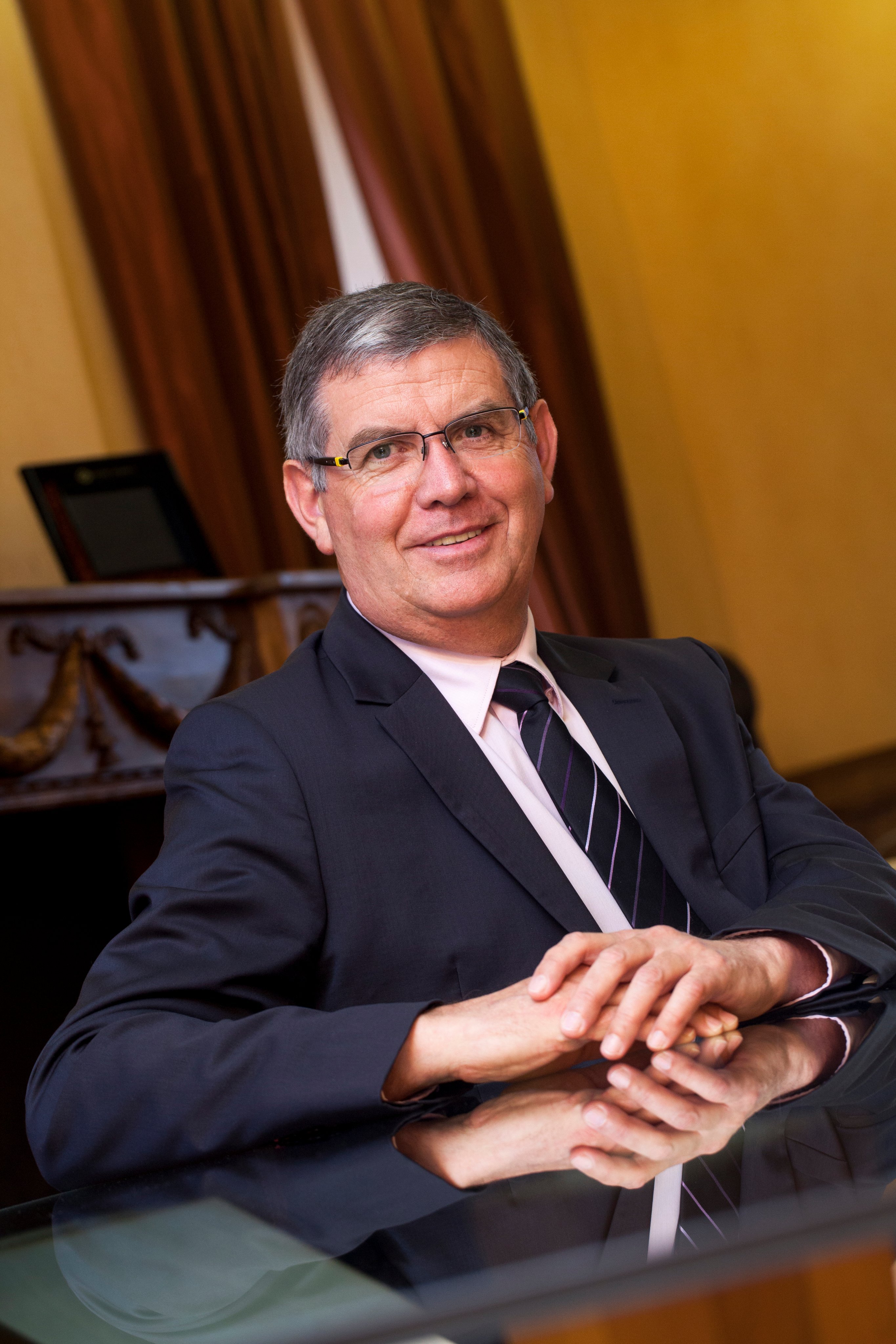 A_Celerier's profile picture. Professeur des universités