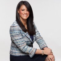 Rania A. Al Mashat (@raniaalmashat) 's Twitter Profile Photo Rania A. Al Mashat (@raniaalmashat) 's Twitter Profile Photo