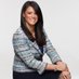Rania A. Al Mashat (@raniaalmashat) Twitter profile photo Rania A. Al Mashat (@raniaalmashat) Twitter profile photo