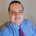 Pierre Markuse (@pierre_markuse) Twitter profile photo Pierre Markuse (@pierre_markuse) Twitter profile photo