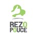 Rezo Pouce (@rezopouce) Twitter profile photo Rezo Pouce (@rezopouce) Twitter profile photo