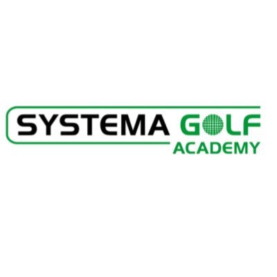 Systema Golf Academy