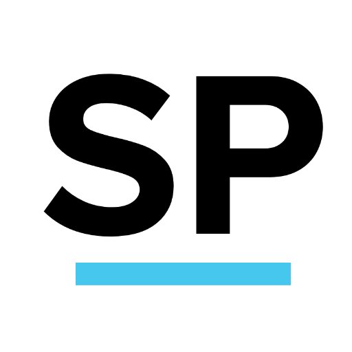 Helping the UK have better conversations about politics. Better informed, more tolerant.

Click the link to help us keep SP on the road.