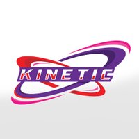 Kinetic(@Kinetic_VR) 's Twitter Profileg