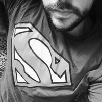 - DeiviTron - 💀- Summa Blasphemia -💀 (@deivitron84) 's Twitter Profile