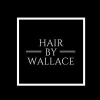 Wallace Peters - @hairbywallace Twitter Profile Photo