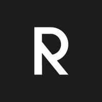Rezo Zero (@rezo_zero) 's Twitter Profile