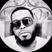 Beatz (@darealbeatz) Twitter profile photo Beatz (@darealbeatz) Twitter profile photo