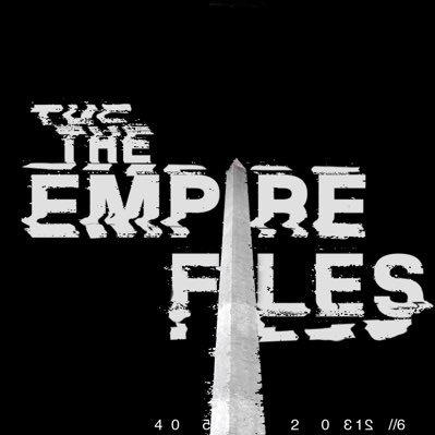 EmpireFiles Profile Picture