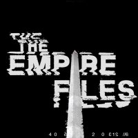 The Empire Files(@EmpireFiles) 's Twitter Profile Photo