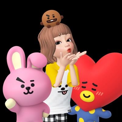 Chimmy1990 Profile Picture