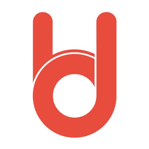 bitdealuk's profile picture. 