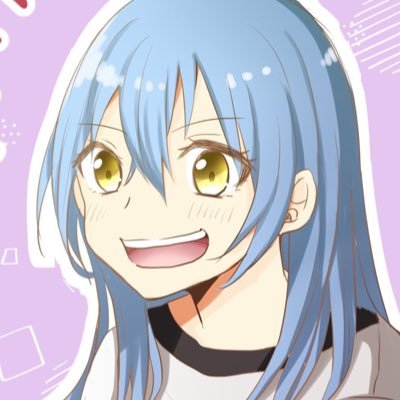 コトさんのプロフィール画像