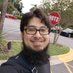 Mohammed Bokhary (@mbokhary) Twitter profile photo Mohammed Bokhary (@mbokhary) Twitter profile photo