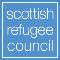 Scottish Refugee Council 🧡(@scotrefcouncil) 's Twitter Profile Photo