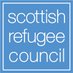 Scottish Refugee Council 🧡 (@scotrefcouncil) Twitter profile photo Scottish Refugee Council 🧡 (@scotrefcouncil) Twitter profile photo