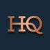 Hudson Quarter (@hudsonquarter) Twitter profile photo