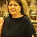 Vanita Uppal (@vuppaltbs) Twitter profile photo Vanita Uppal (@vuppaltbs) Twitter profile photo